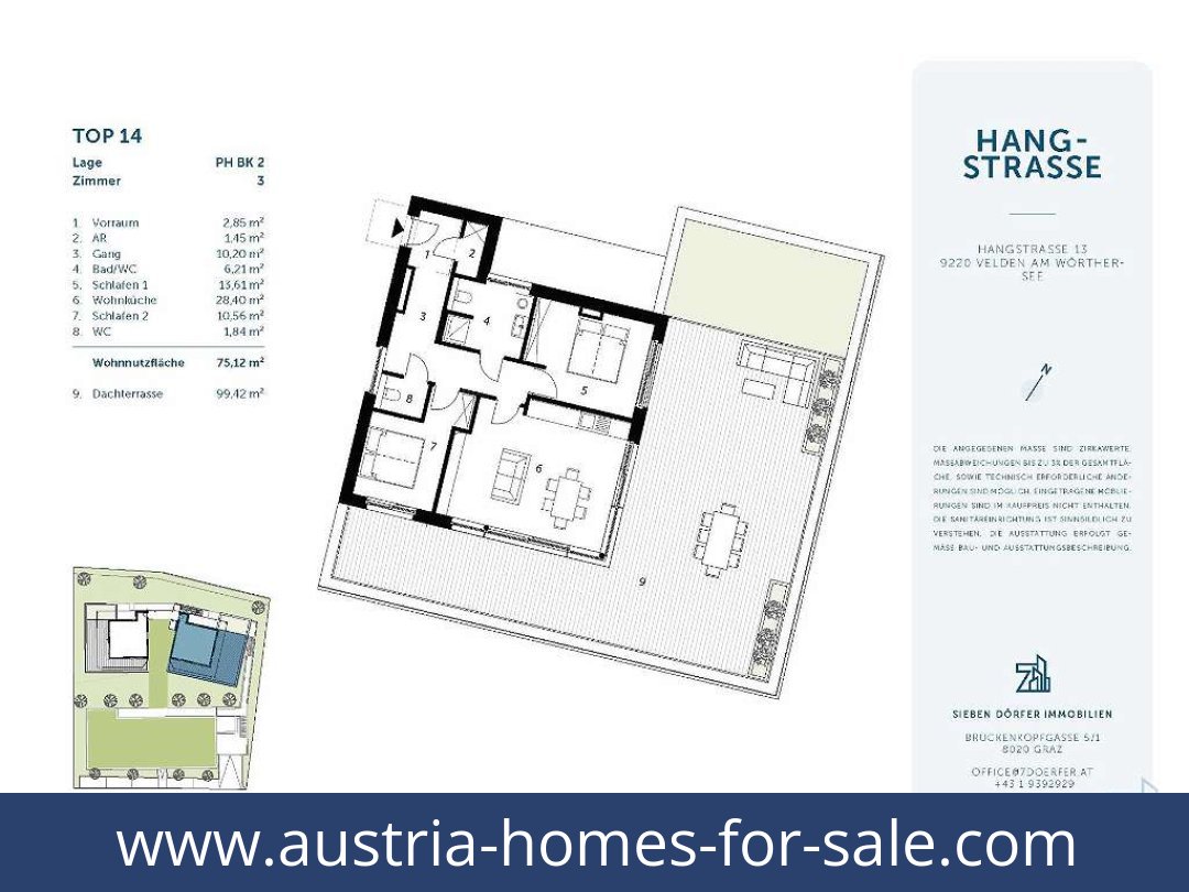 austria-homes-for-sale-velden am worther see-9220-20260226144729-0066101002.jpg